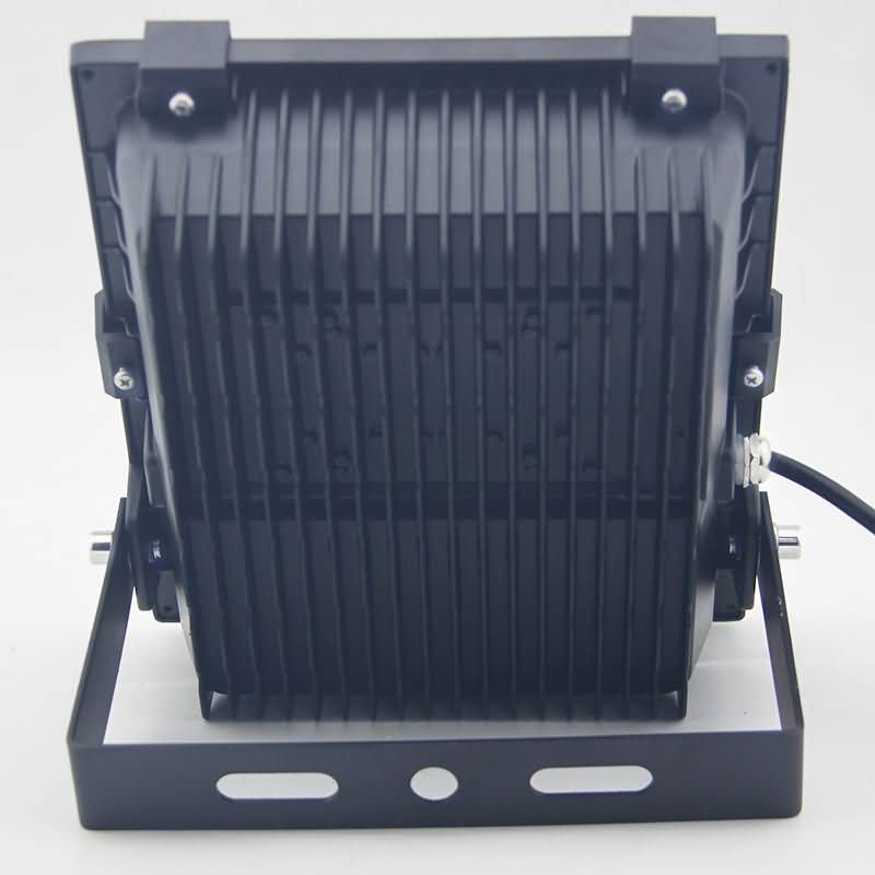 壹定发(中国集团)官方网站