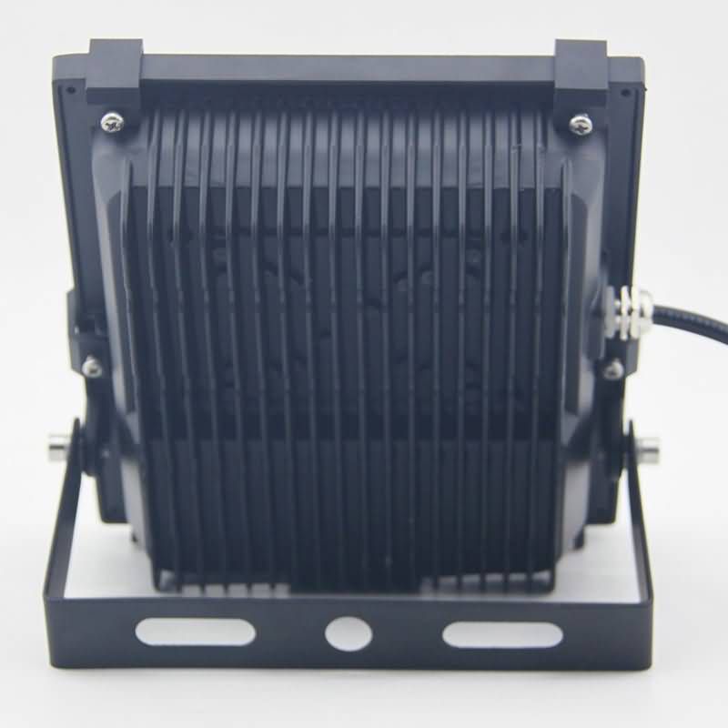 壹定发(中国集团)官方网站