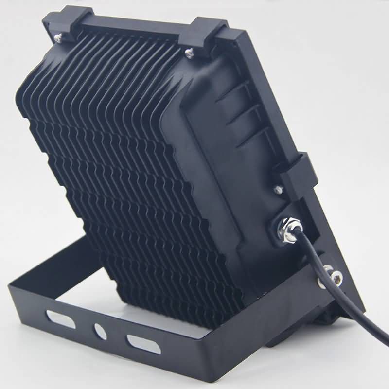 壹定发(中国集团)官方网站