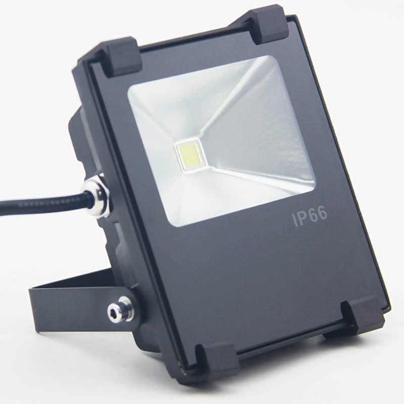 壹定发(中国集团)官方网站