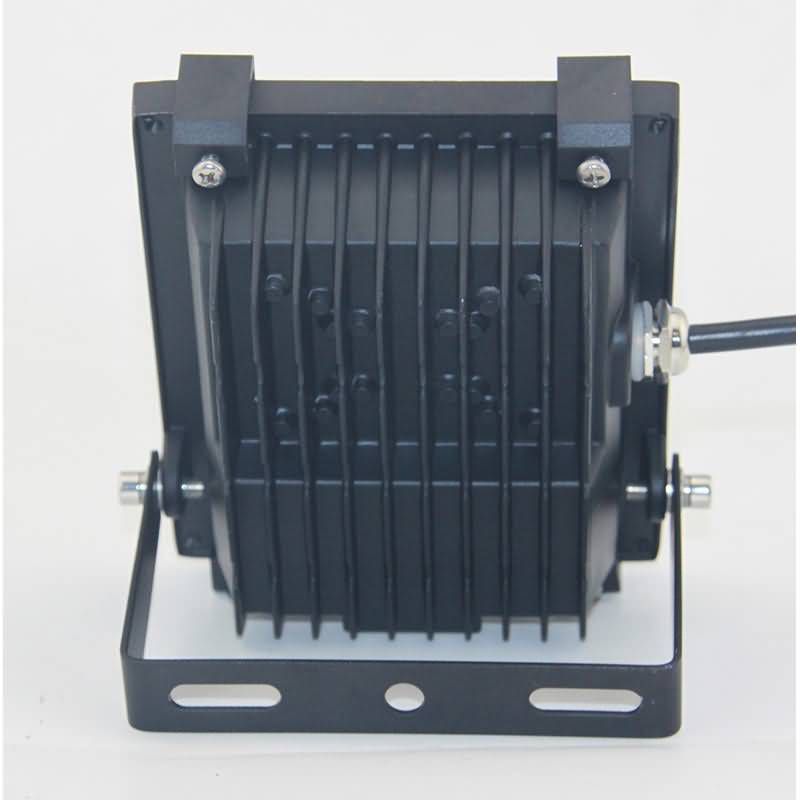 壹定发(中国集团)官方网站