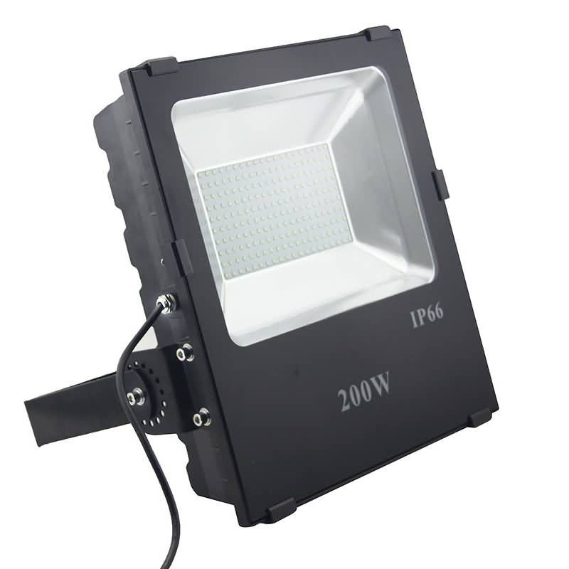 壹定发(中国集团)官方网站