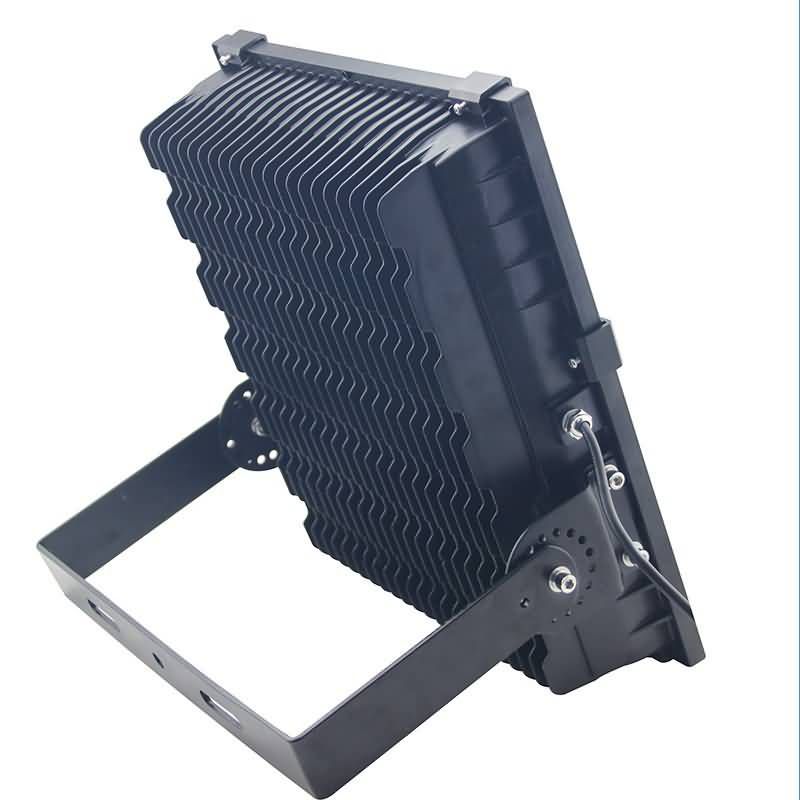 壹定发(中国集团)官方网站