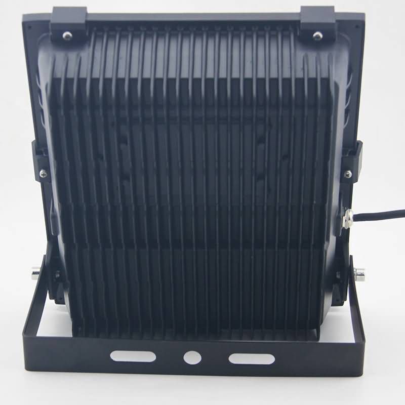 壹定发(中国集团)官方网站