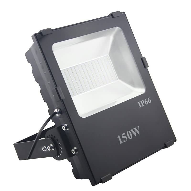 壹定发(中国集团)官方网站