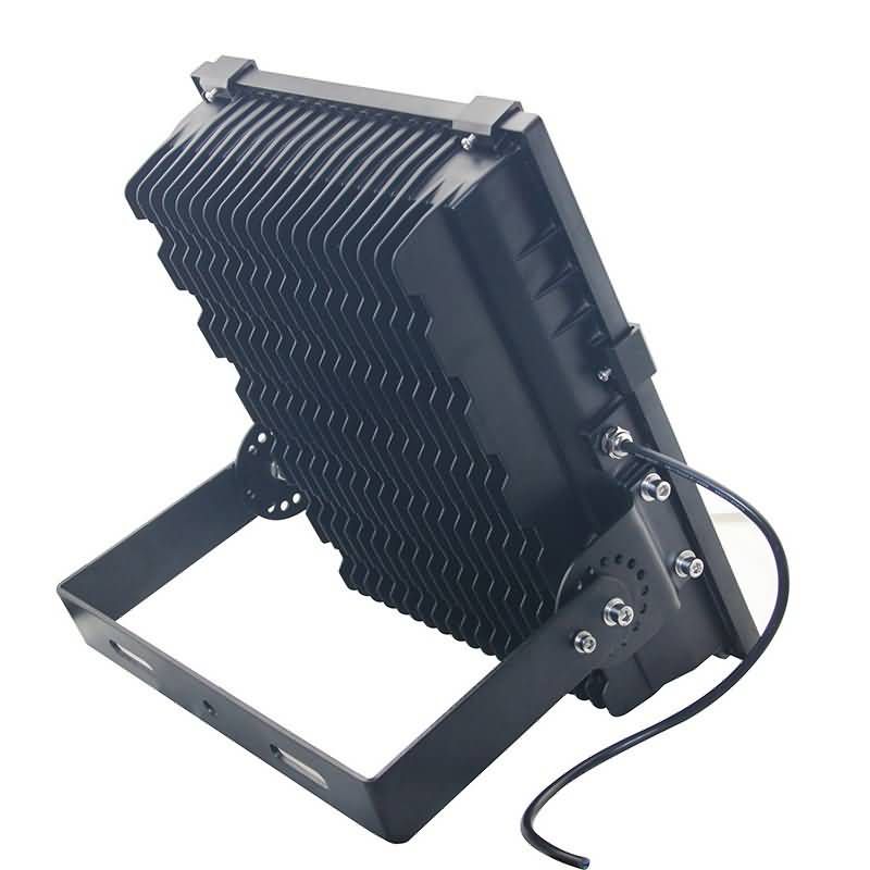 壹定发(中国集团)官方网站