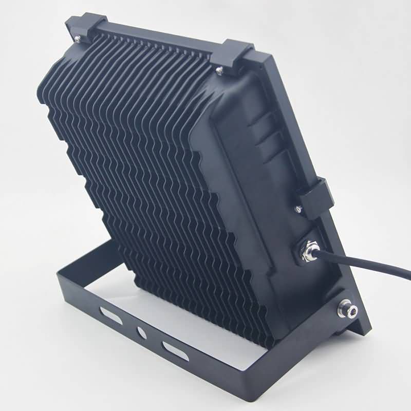 壹定发(中国集团)官方网站