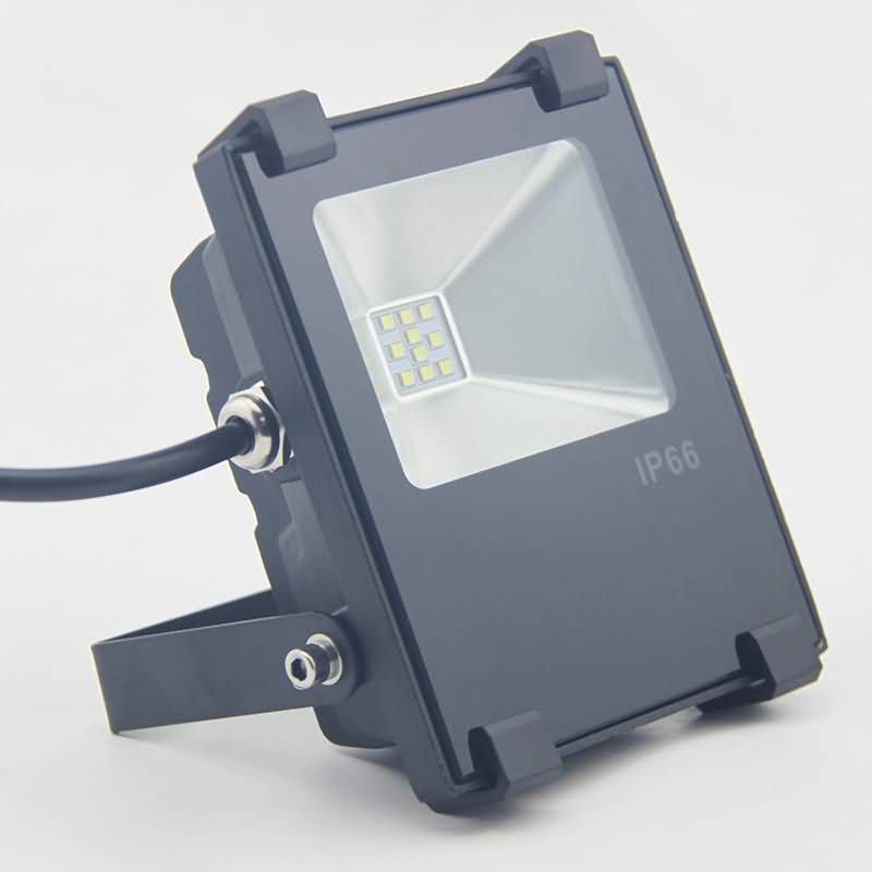 壹定发(中国集团)官方网站