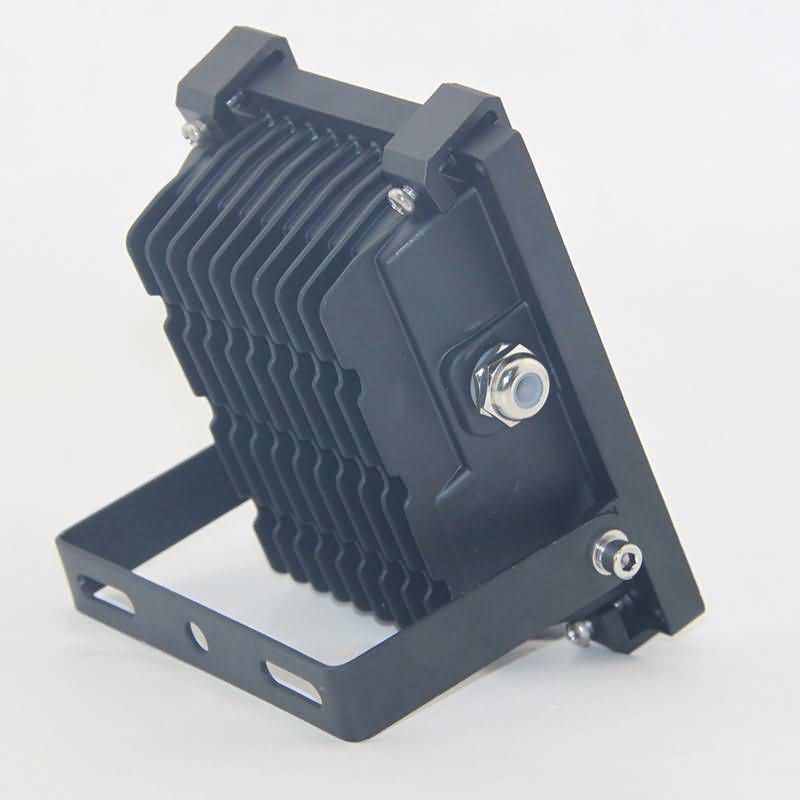 壹定发(中国集团)官方网站