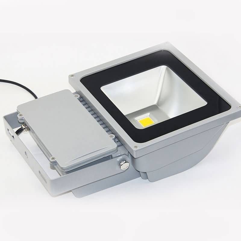 壹定发(中国集团)官方网站