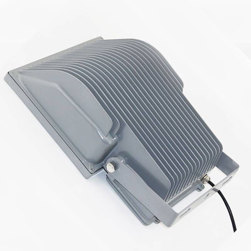 壹定发(中国集团)官方网站