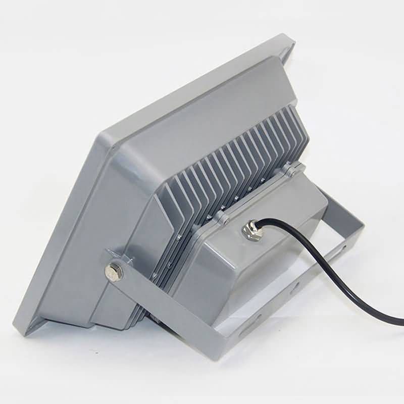 壹定发(中国集团)官方网站