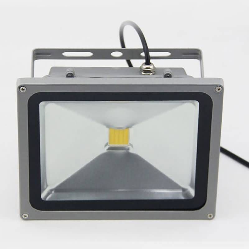 壹定发(中国集团)官方网站