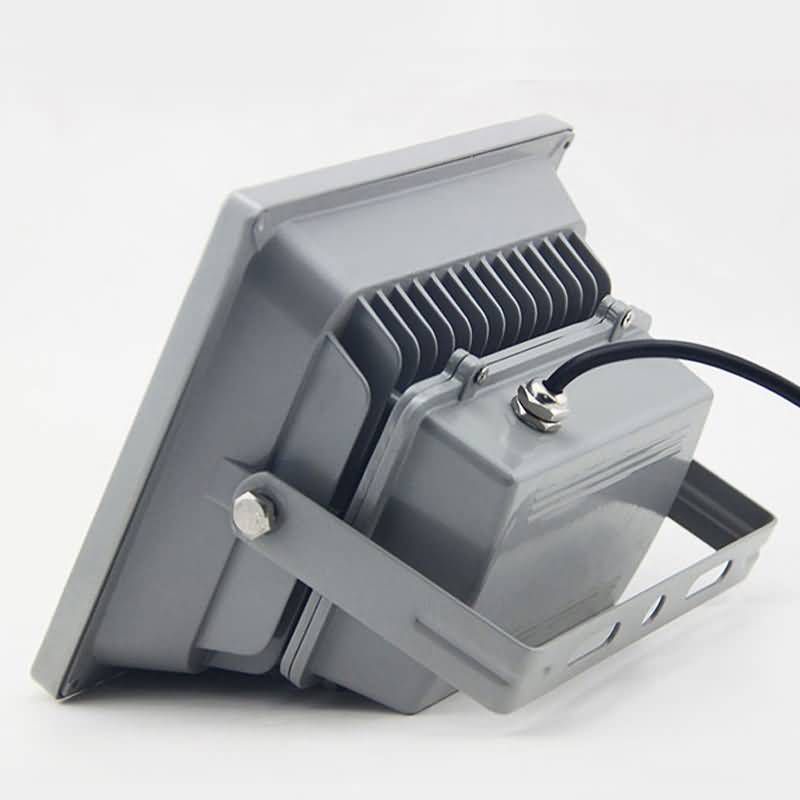 壹定发(中国集团)官方网站