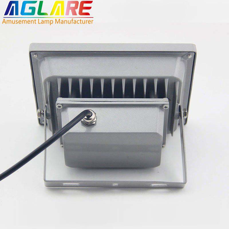 壹定发(中国集团)官方网站