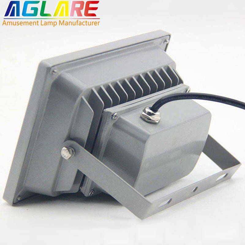 壹定发(中国集团)官方网站