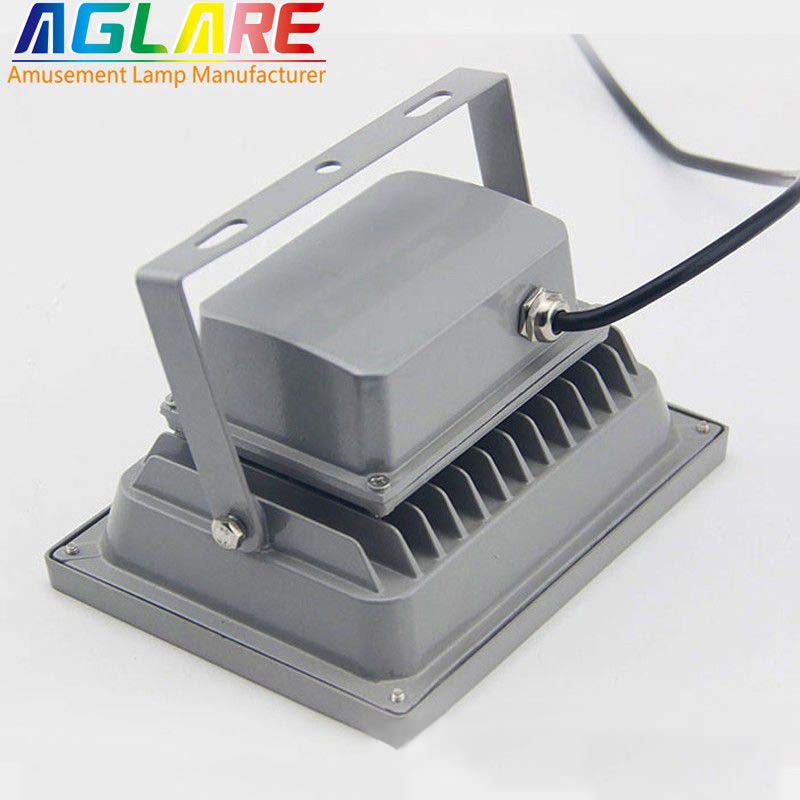 壹定发(中国集团)官方网站