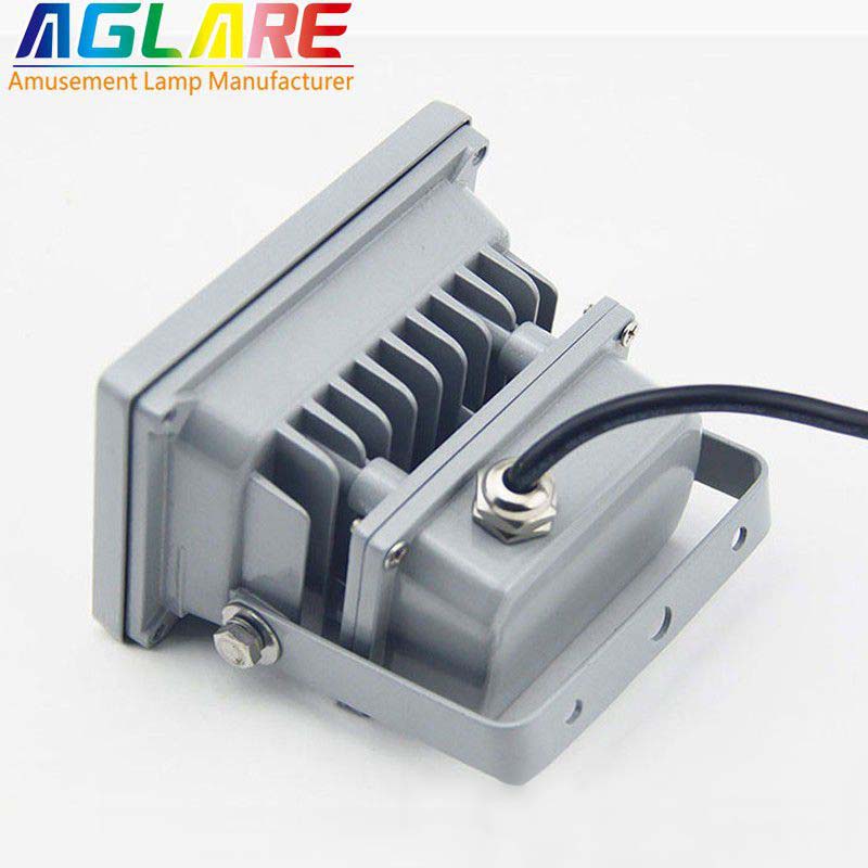 壹定发(中国集团)官方网站