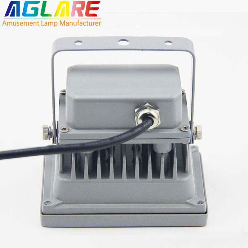 壹定发(中国集团)官方网站