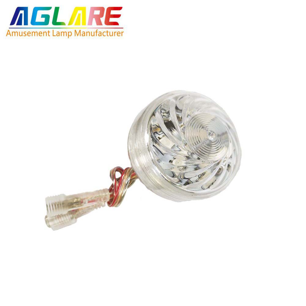 壹定发(中国集团)官方网站