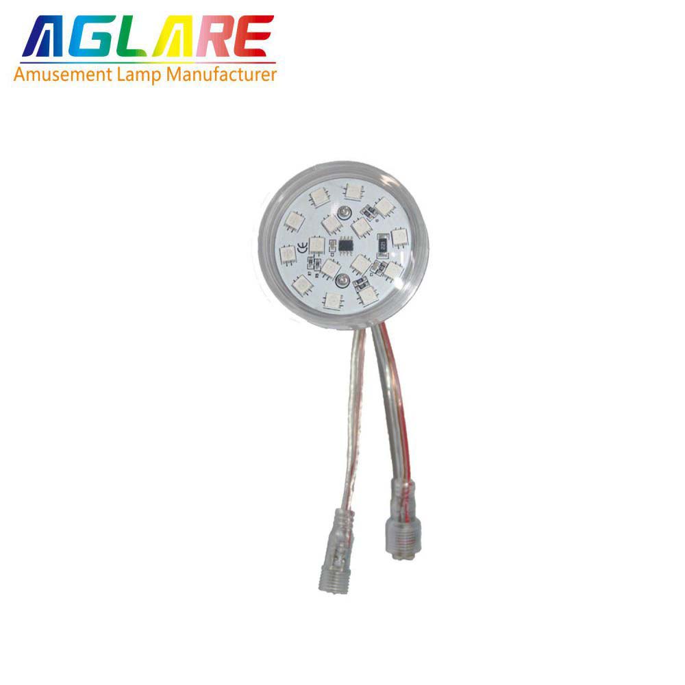 壹定发(中国集团)官方网站