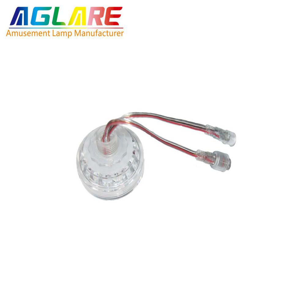 壹定发(中国集团)官方网站