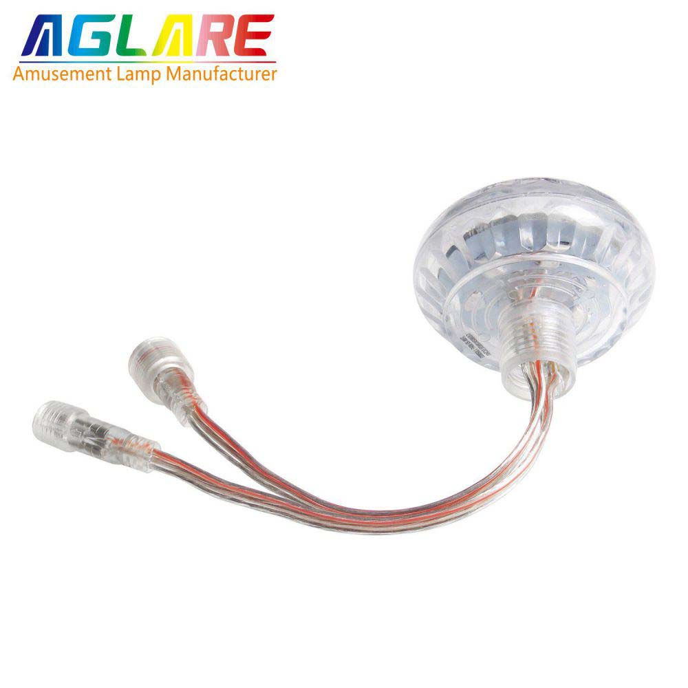 壹定发(中国集团)官方网站