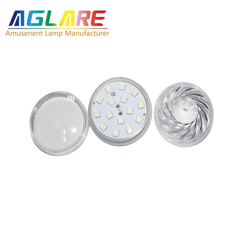 壹定发(中国集团)官方网站