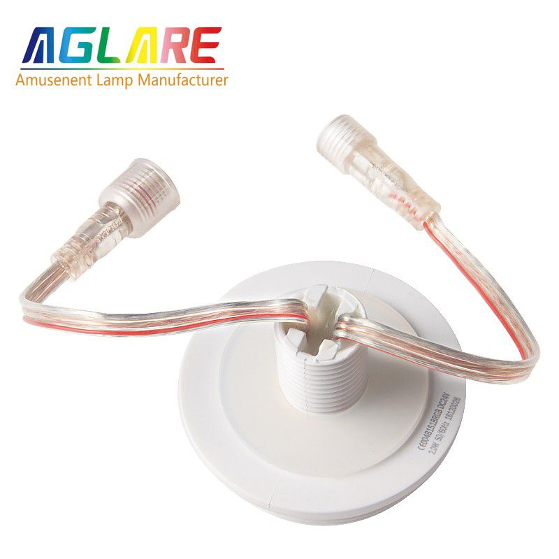 壹定发(中国集团)官方网站