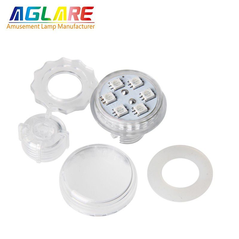 壹定发(中国集团)官方网站