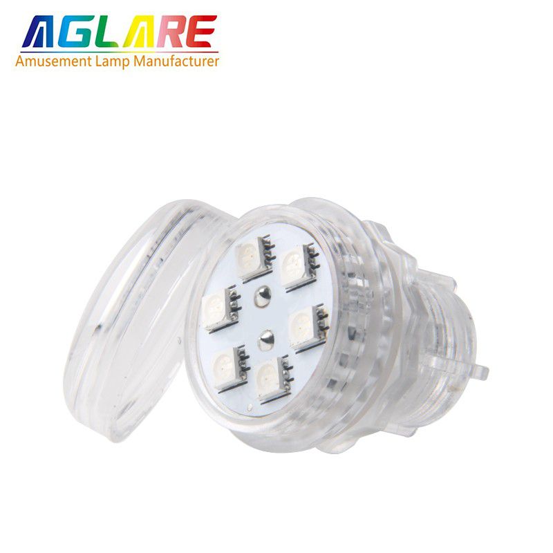 壹定发(中国集团)官方网站