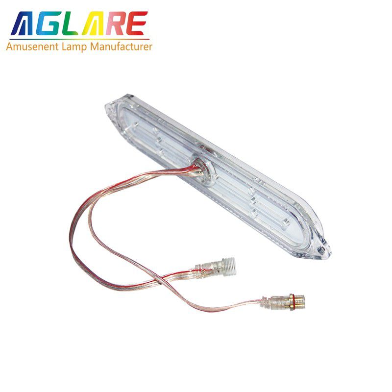 壹定发(中国集团)官方网站