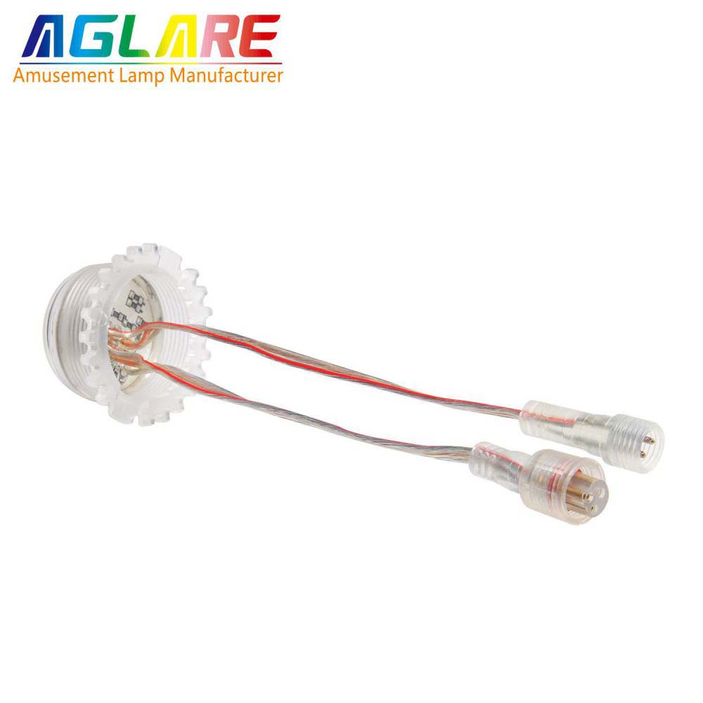 壹定发(中国集团)官方网站