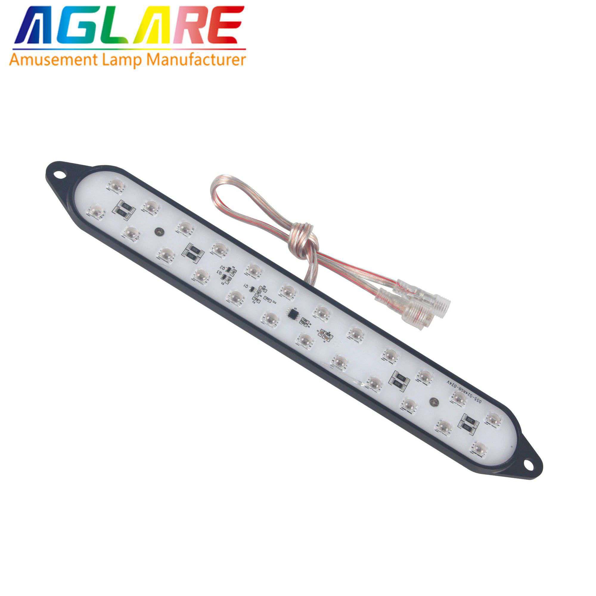 壹定发(中国集团)官方网站