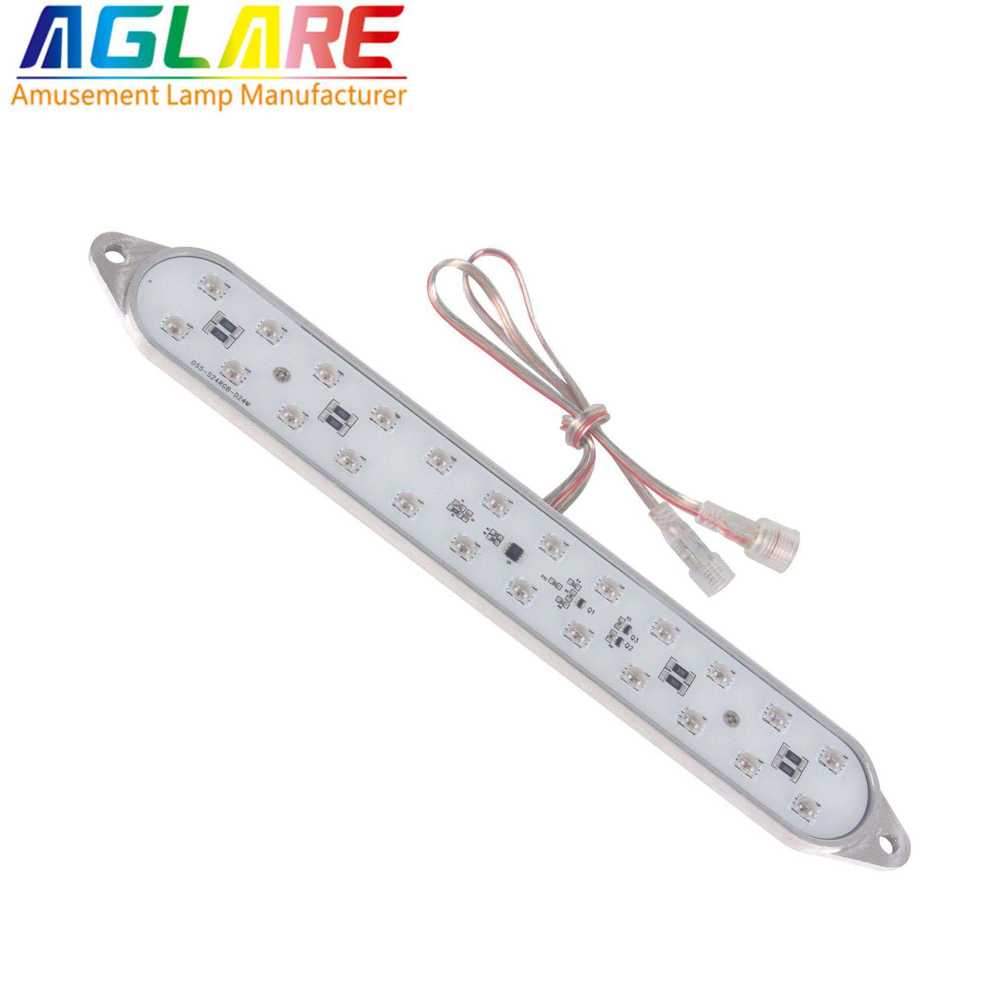 壹定发(中国集团)官方网站