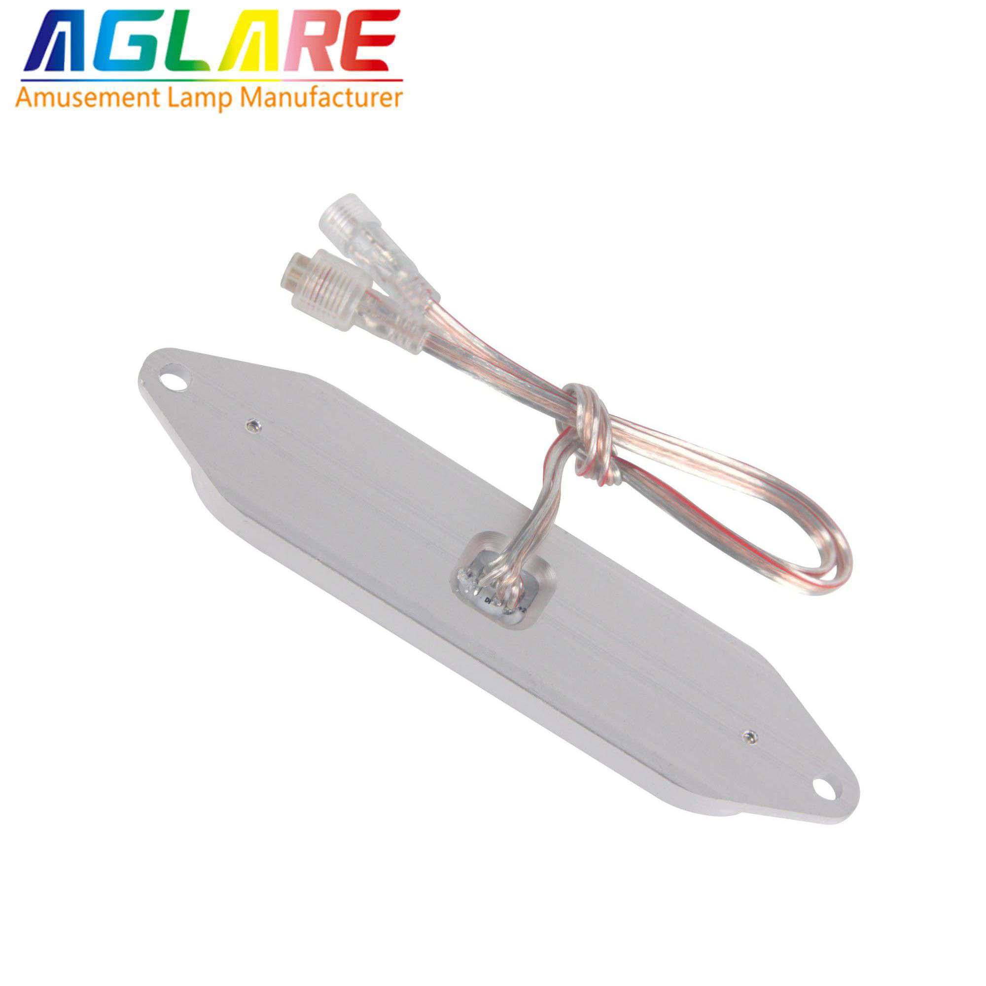 壹定发(中国集团)官方网站