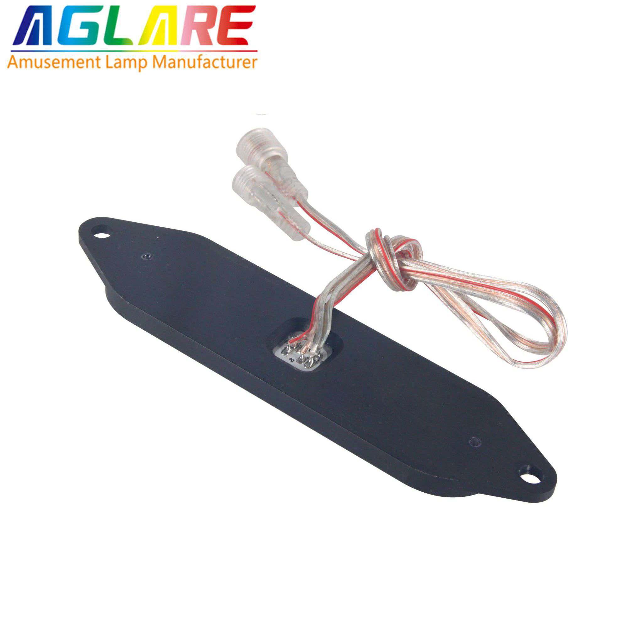 壹定发(中国集团)官方网站