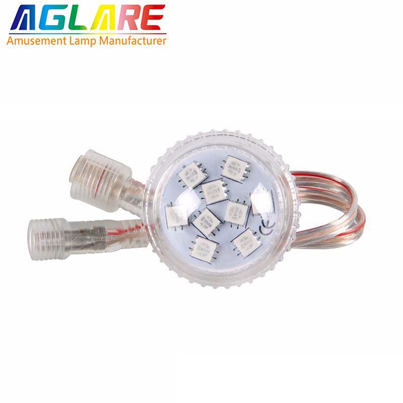 壹定发(中国集团)官方网站