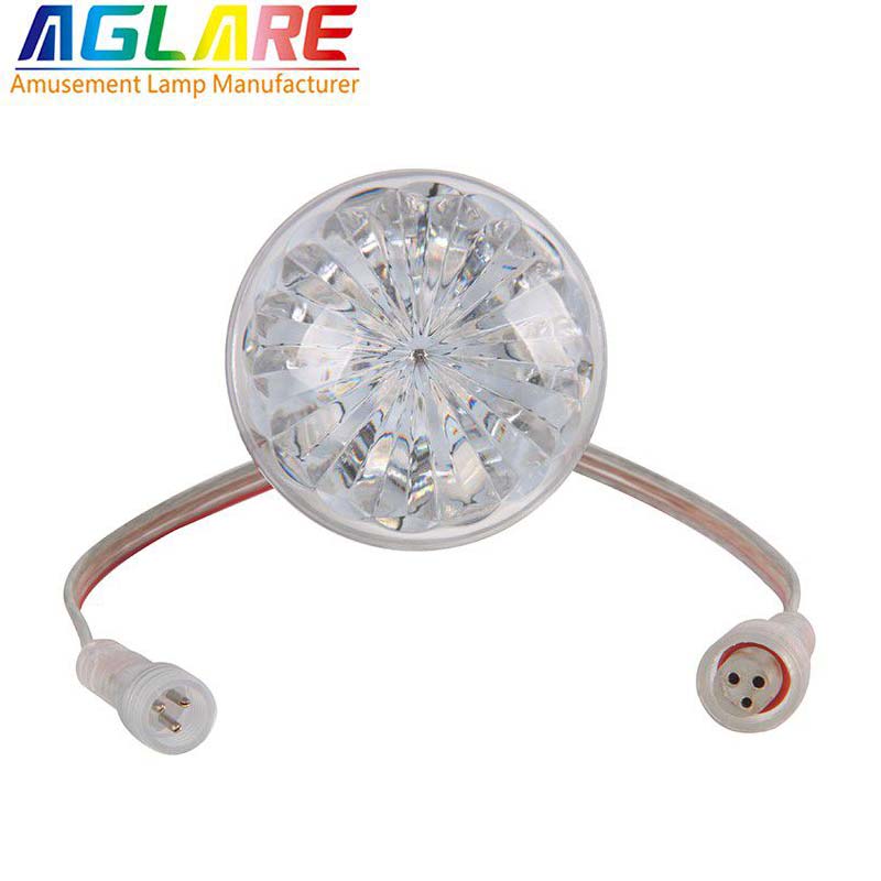 壹定发(中国集团)官方网站