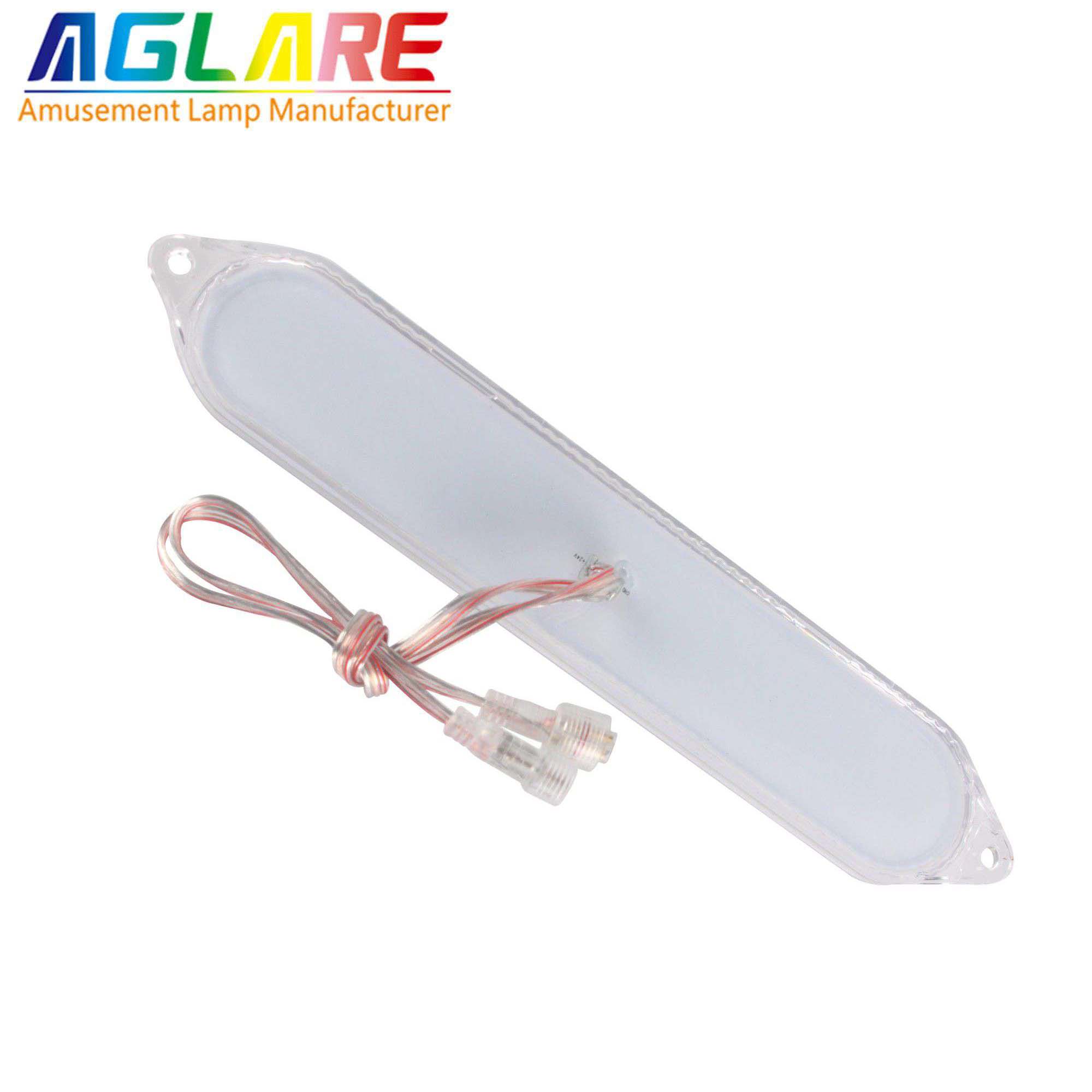 壹定发(中国集团)官方网站