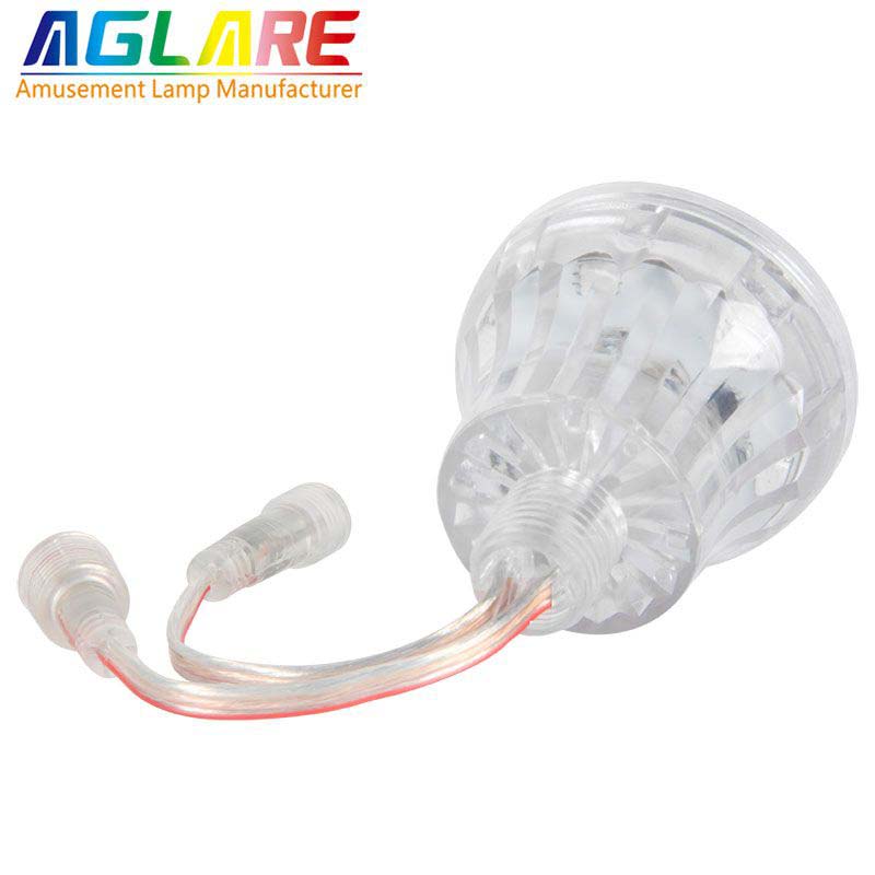 壹定发(中国集团)官方网站