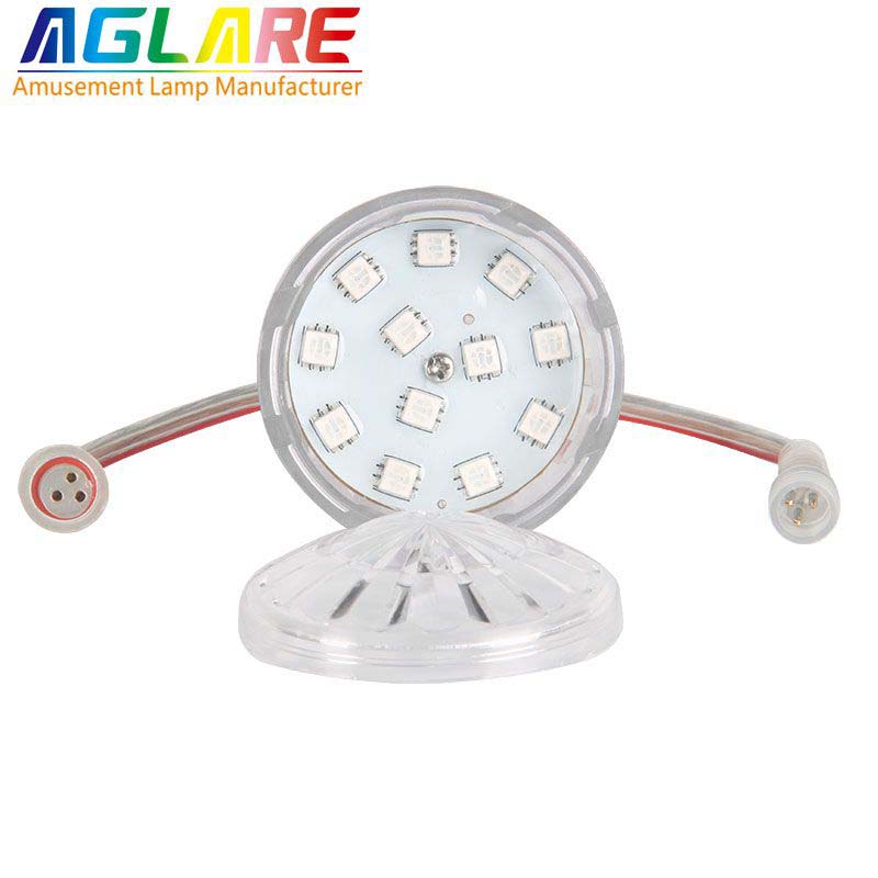 壹定发(中国集团)官方网站