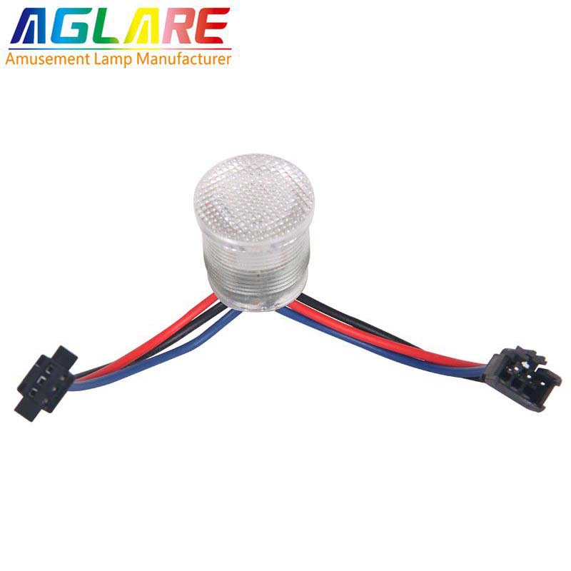 壹定发(中国集团)官方网站