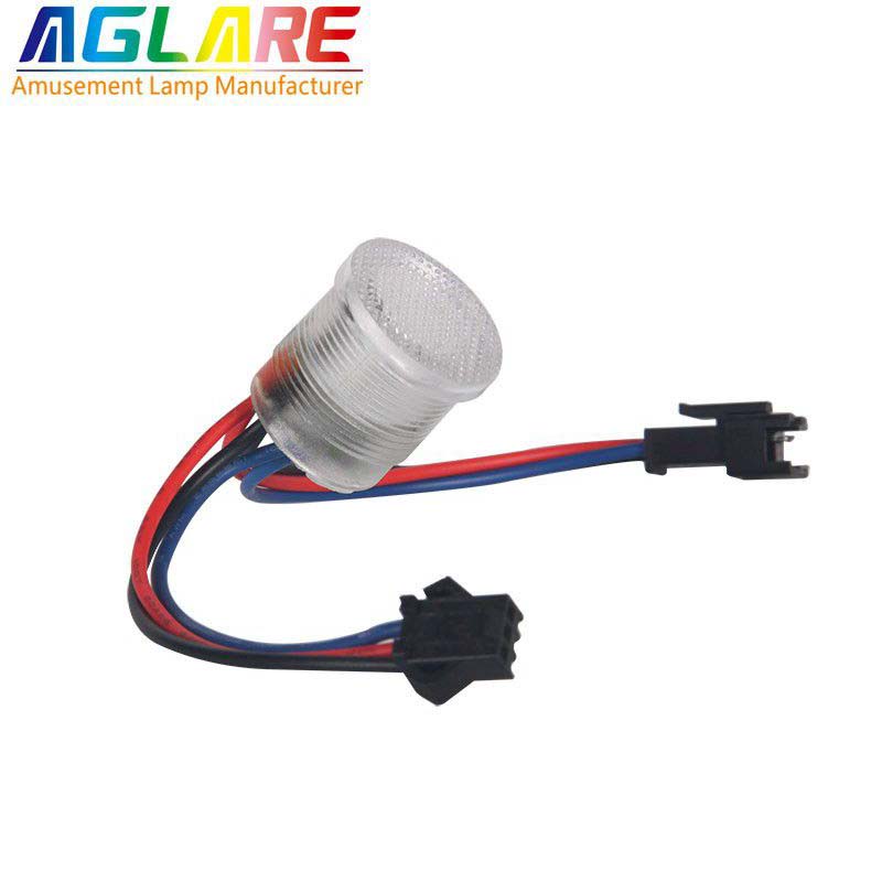 壹定发(中国集团)官方网站