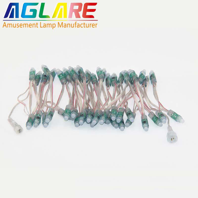 壹定发(中国集团)官方网站