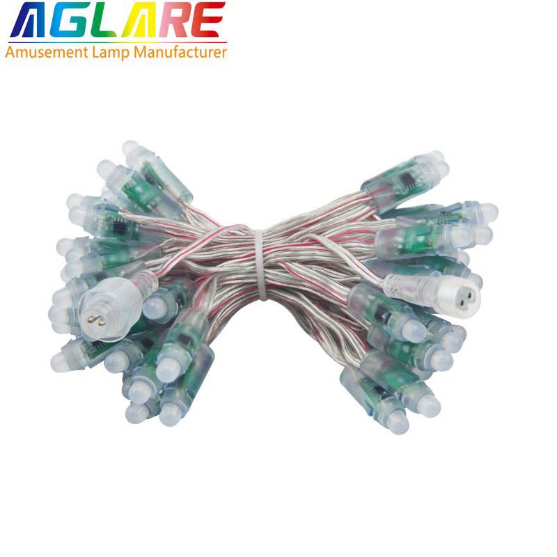 壹定发(中国集团)官方网站