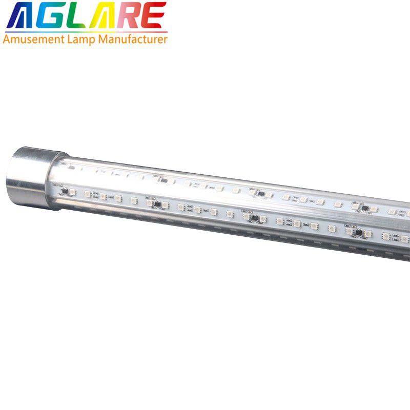 壹定发(中国集团)官方网站