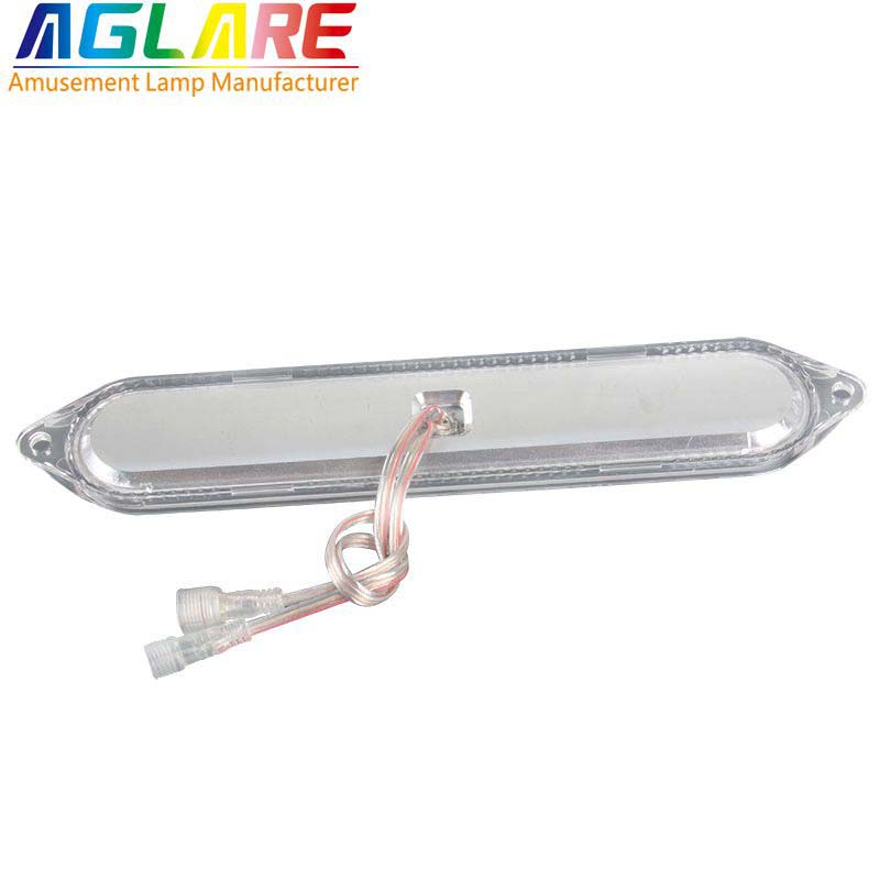 壹定发(中国集团)官方网站