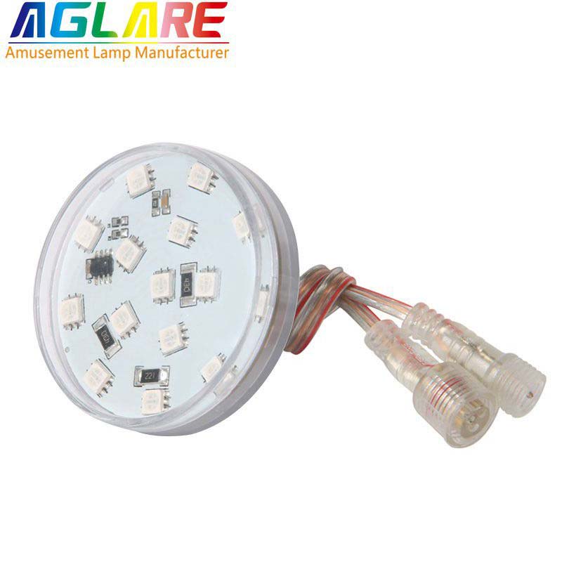 壹定发(中国集团)官方网站