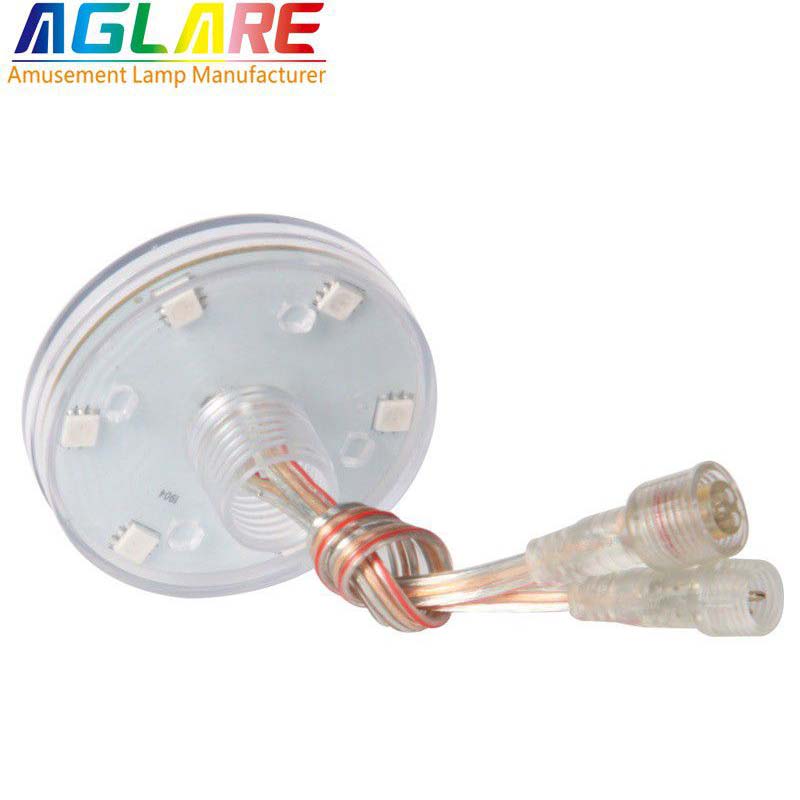 壹定发(中国集团)官方网站